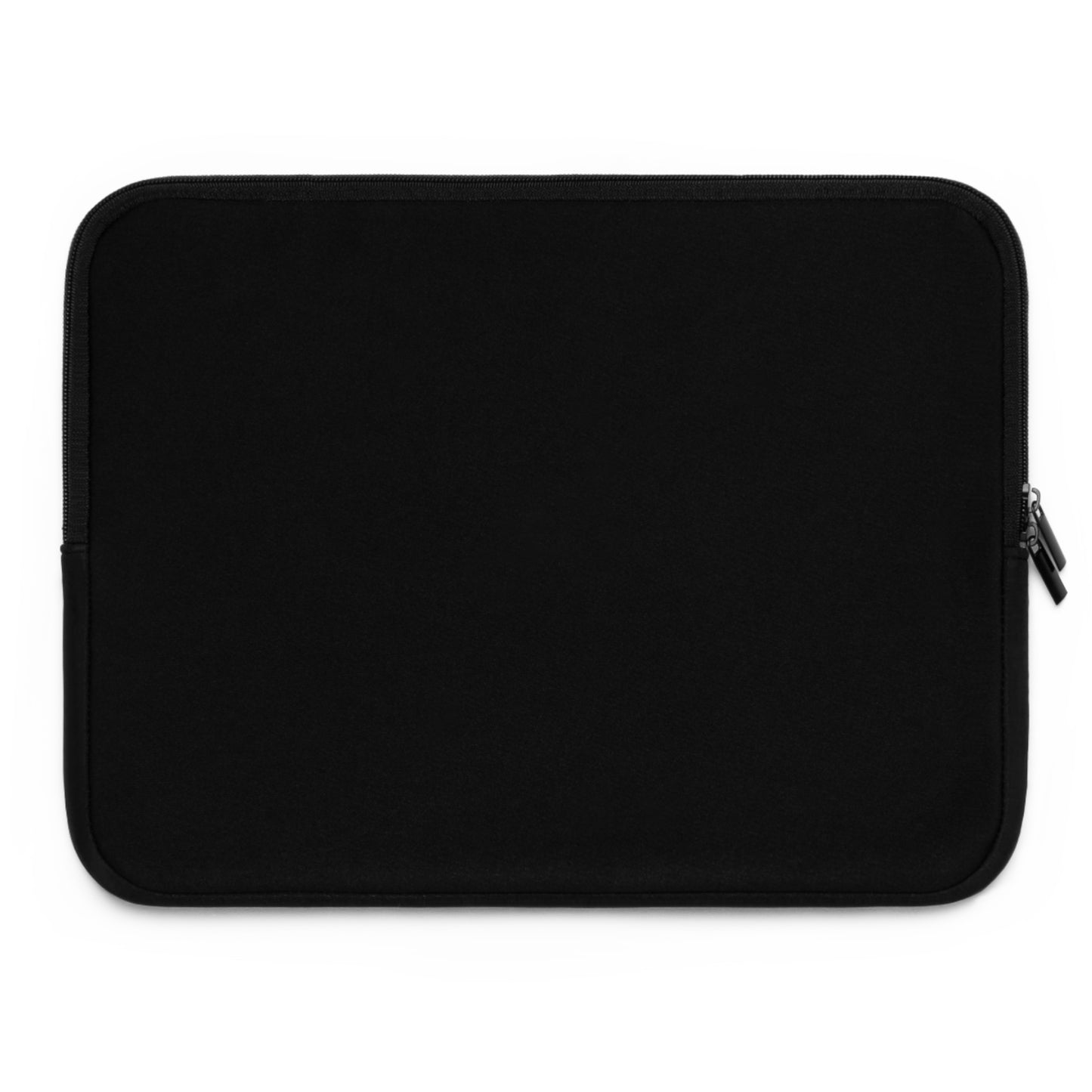 Laptop Sleeve Starseed #2