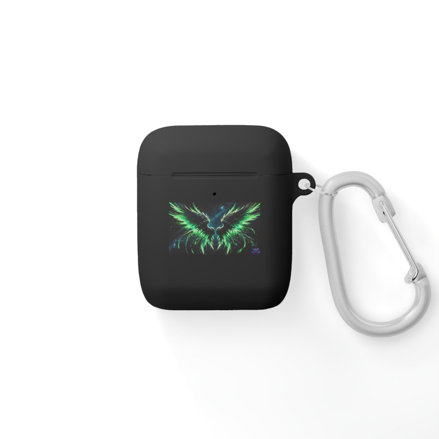 GREAZY WINGS AirPods and AirPods Pro Case Cover