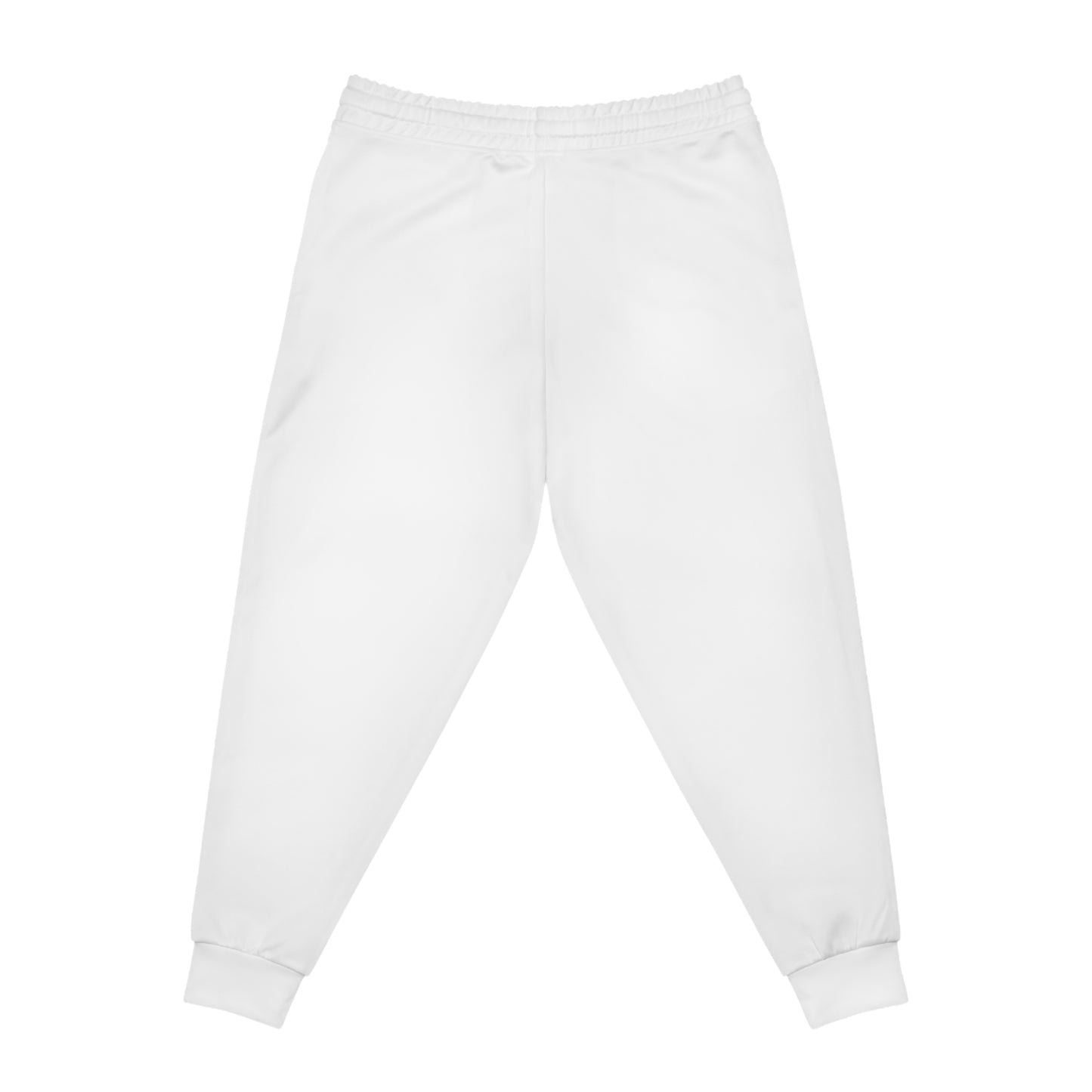 Savannah Athletic Joggers (AOP)