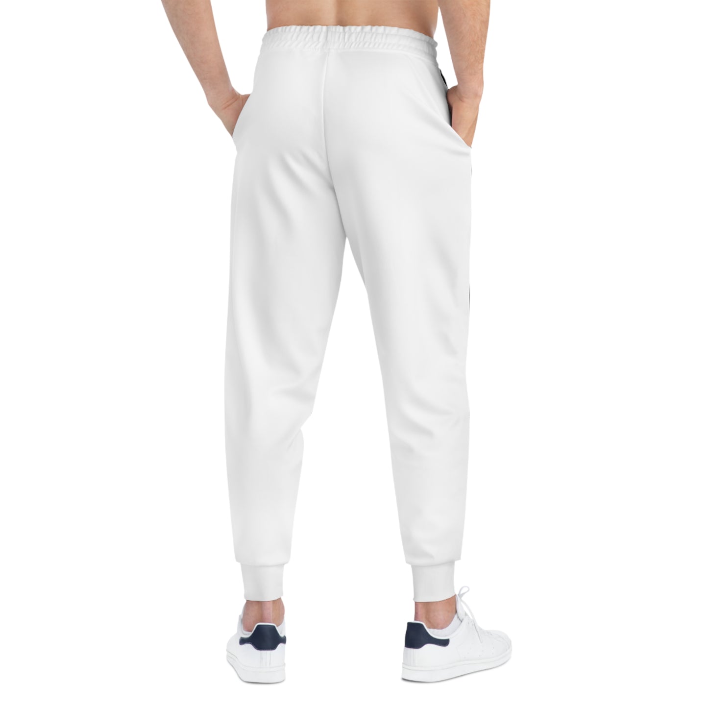 Savannah Athletic Joggers (AOP)