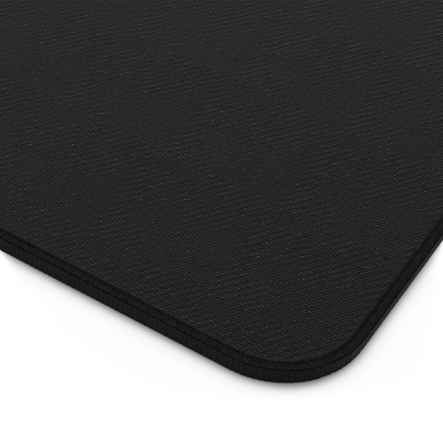 Run Desk Mat