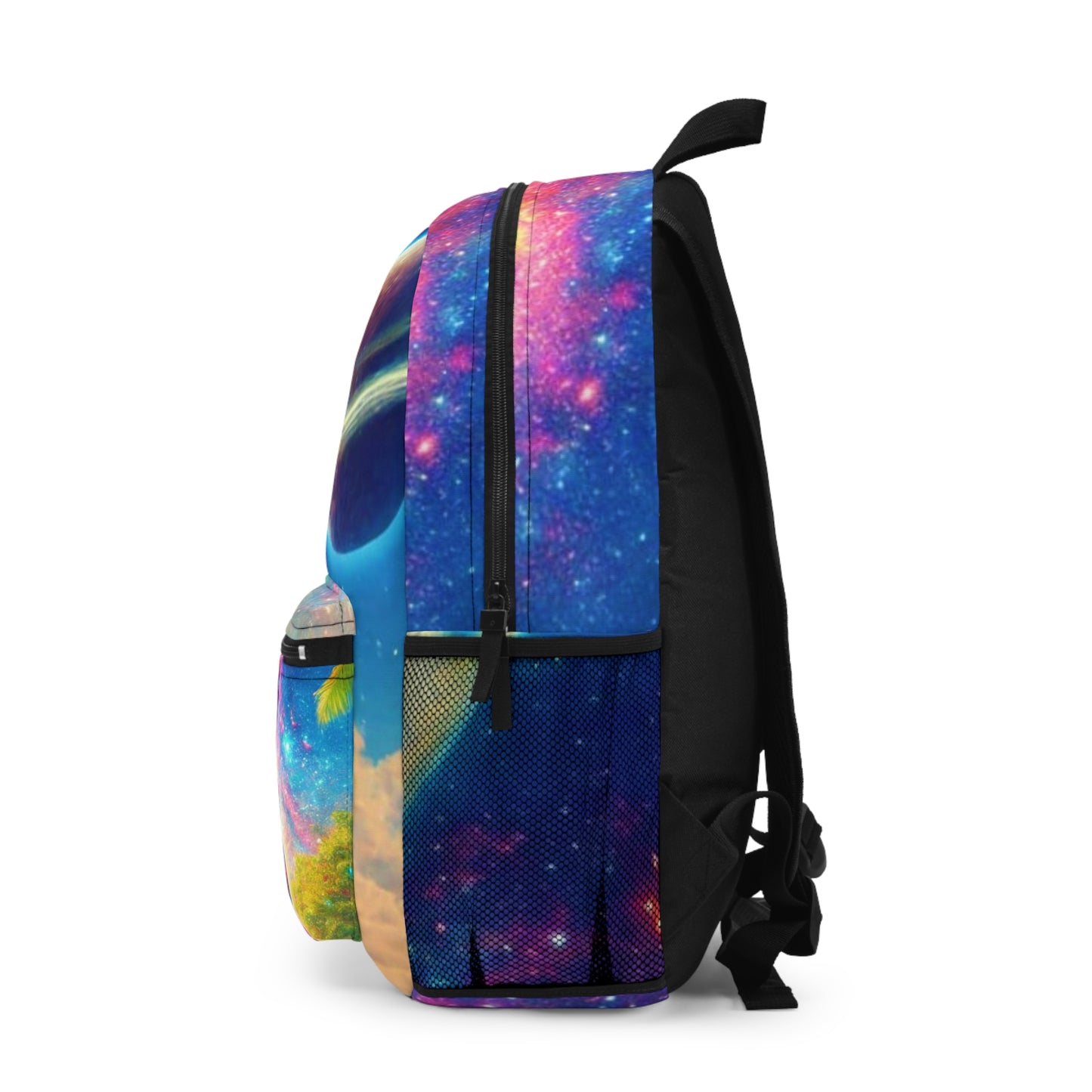 Backpack Starseed 💫